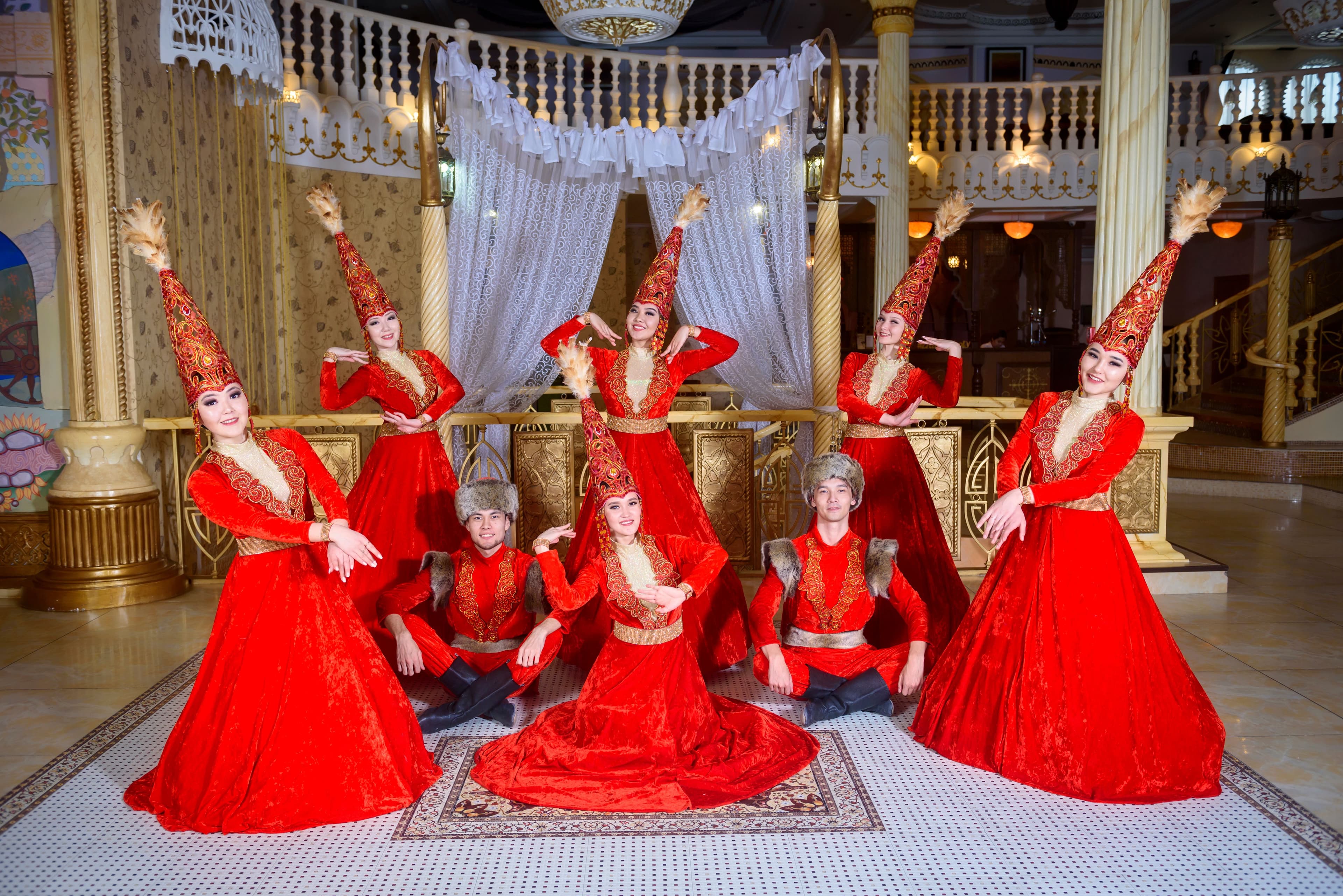 1 Казахский танец (красные) 1. jpg.jpg