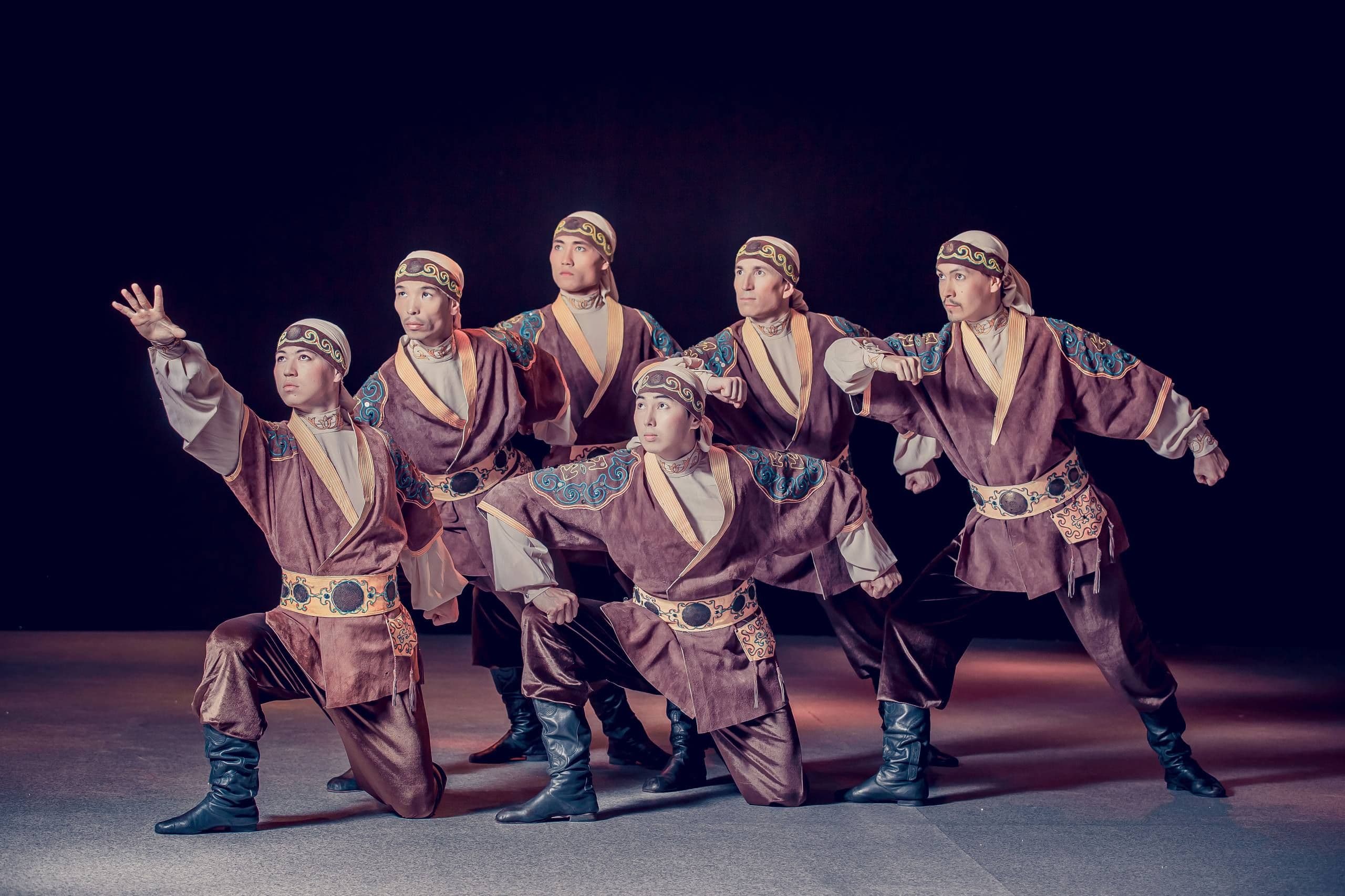 2025-10-29 14.52.03.jpg