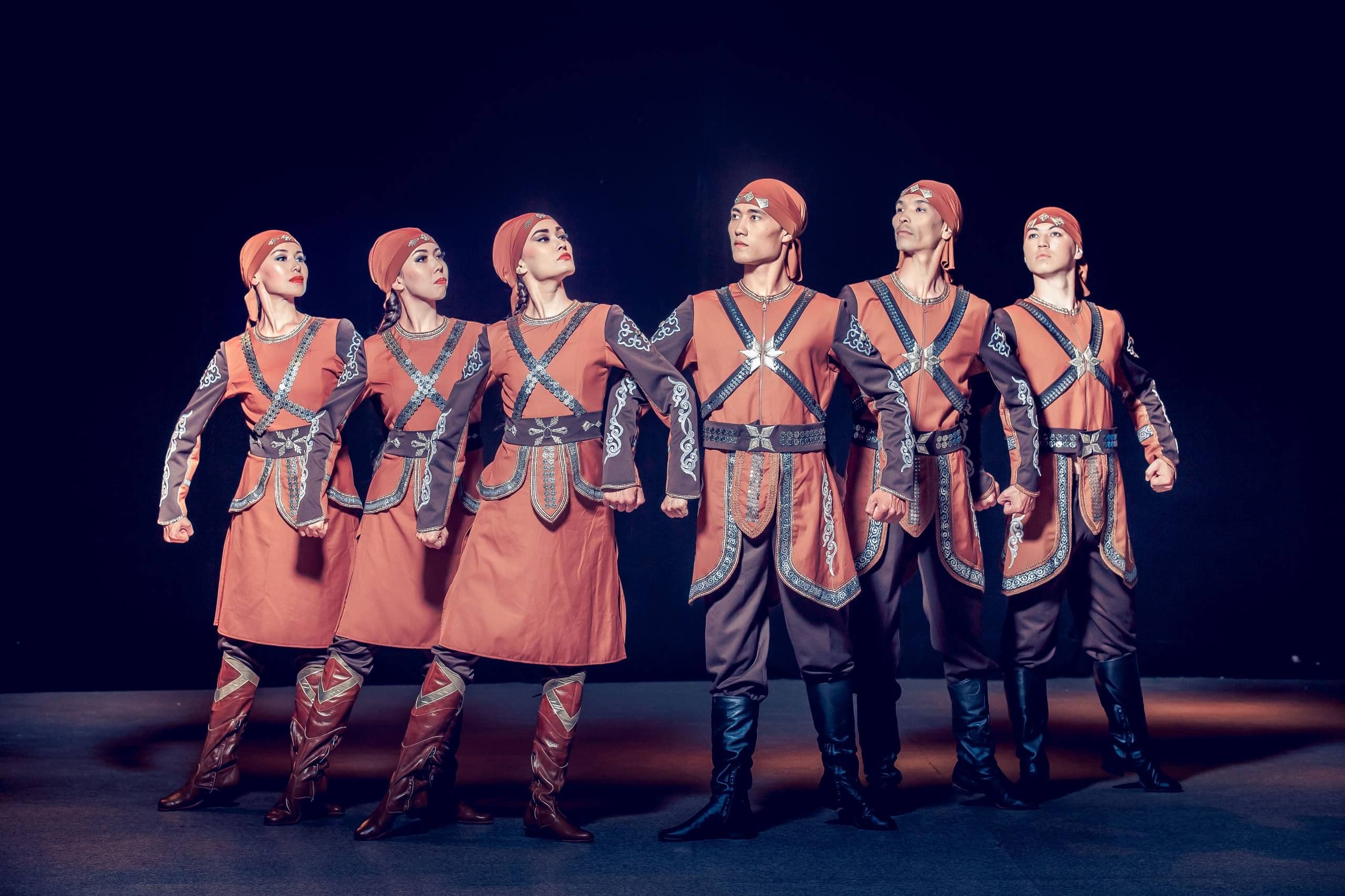 2025-10-29 14.52.07.jpg