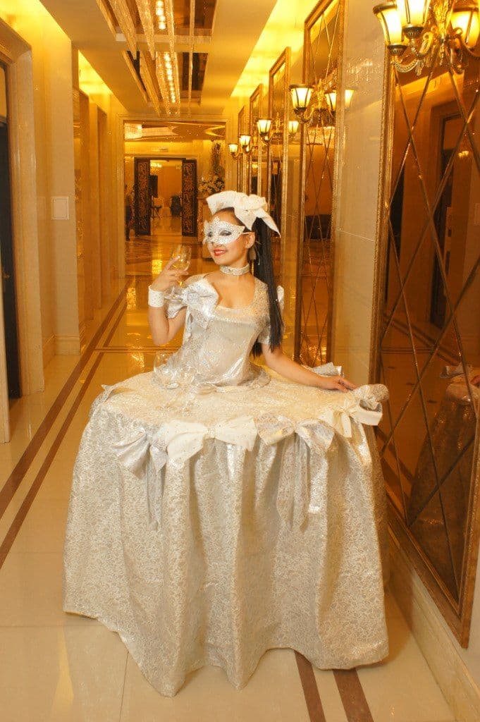 2 Леди-фуршет (2).jpg