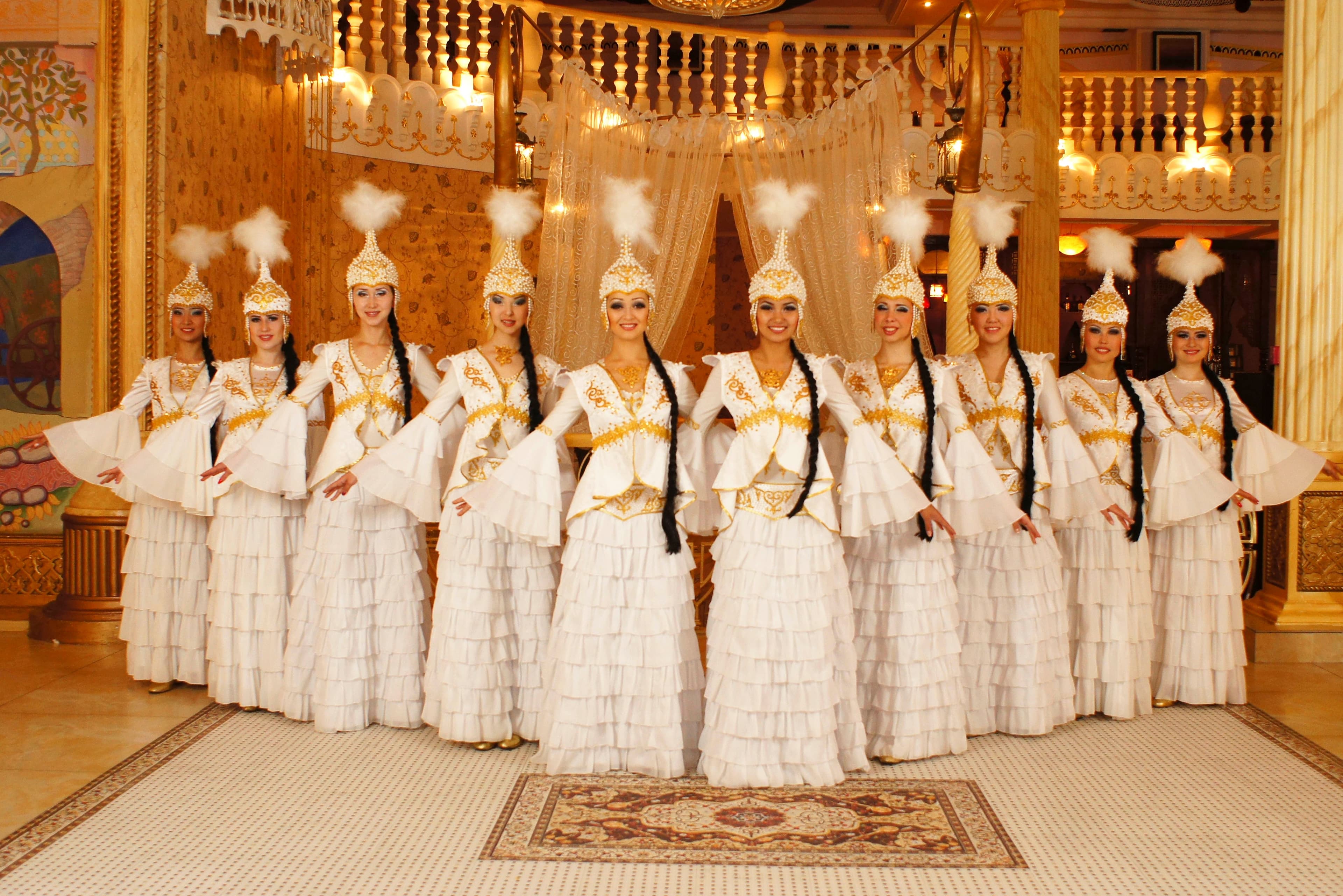 5 Казахский танец 1.jpg