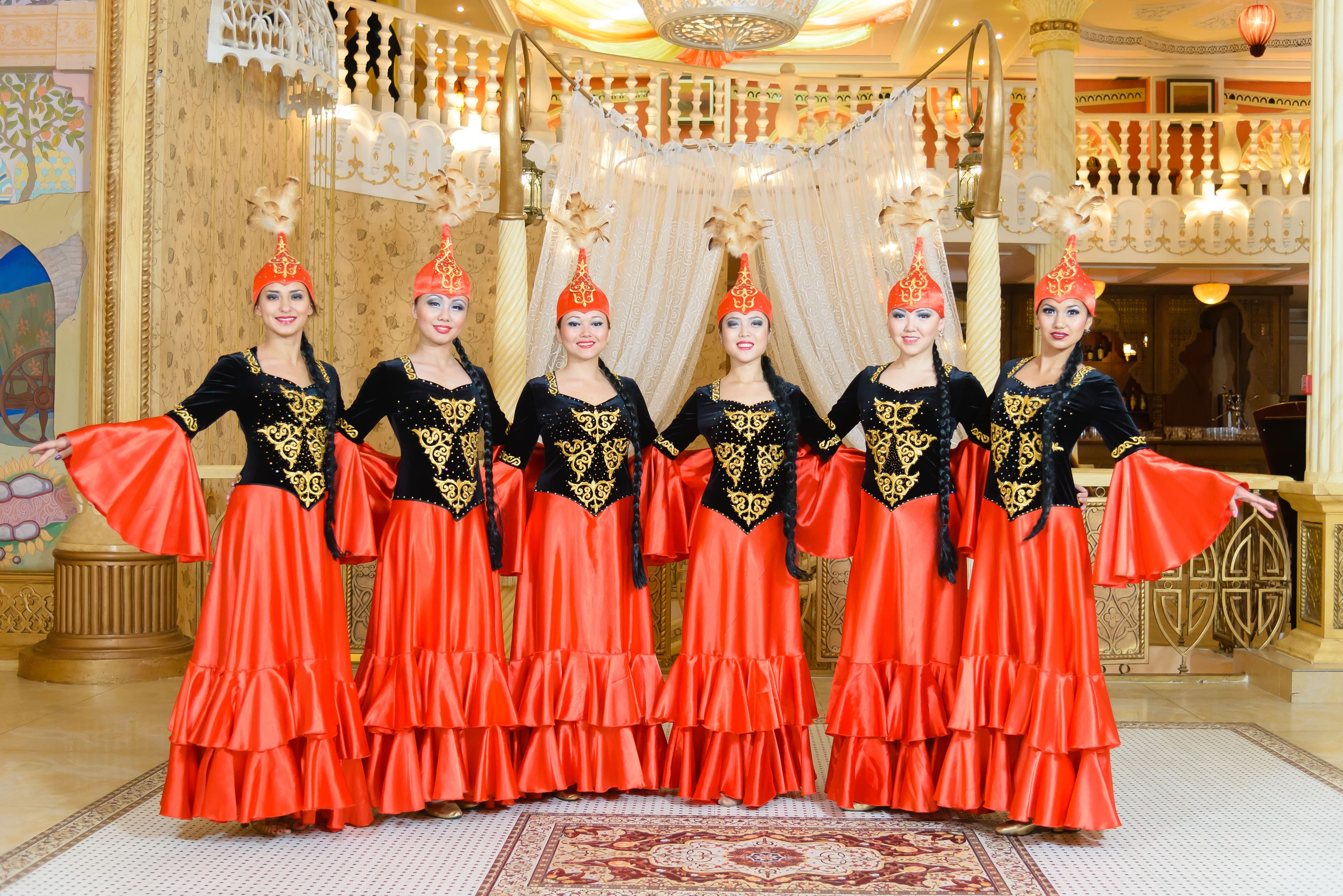 6 Казахский танец 1.jpg