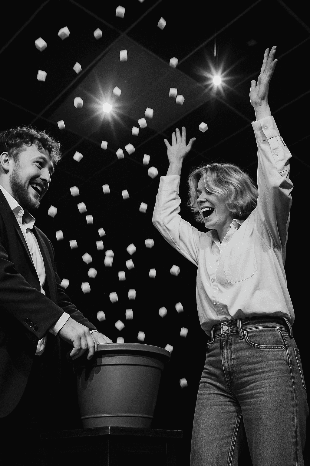 ChatGPT Image 29 окт. 2025 г., 01_53_47.png