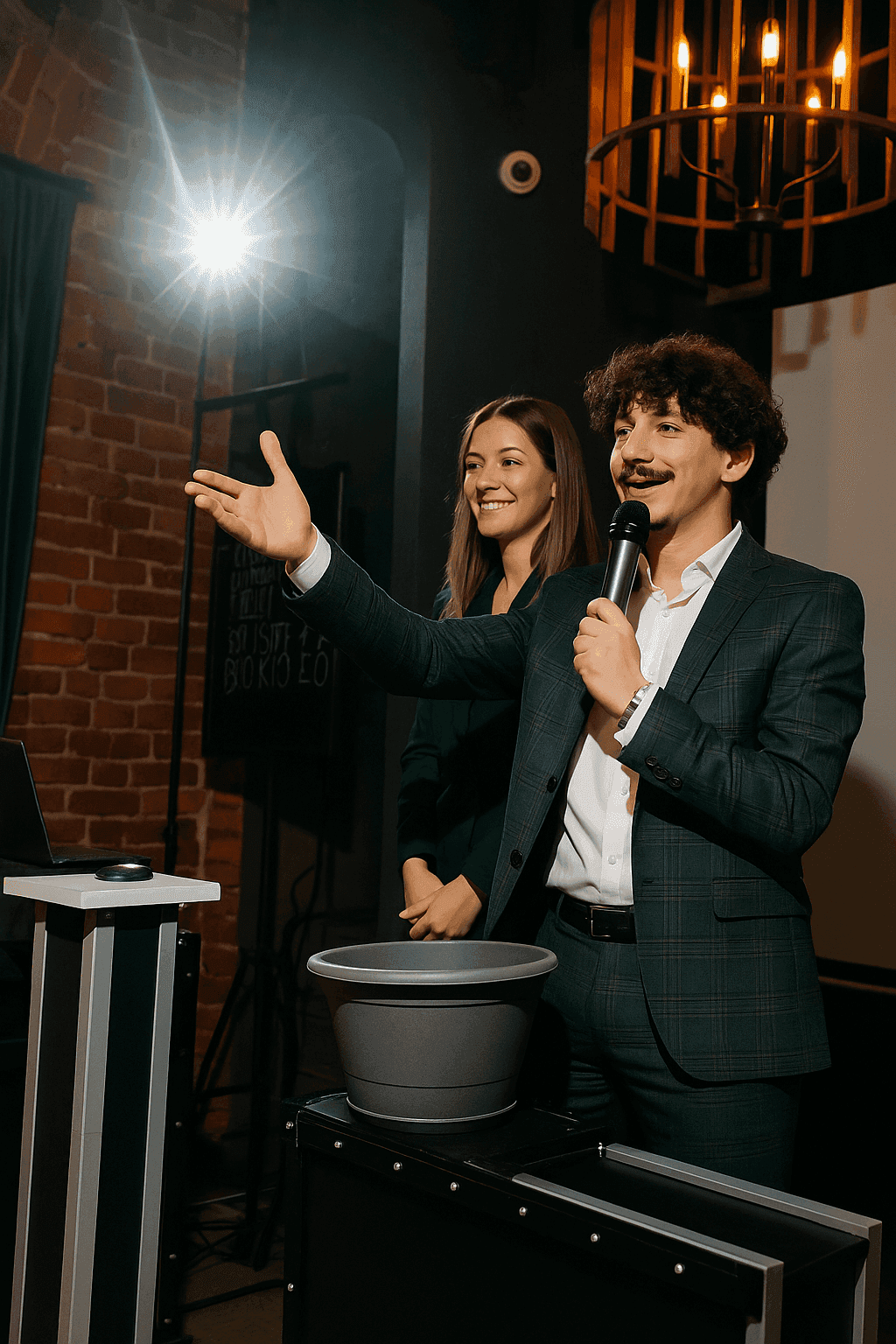 ChatGPT Image 29 окт. 2025 г., 02_14_28.png