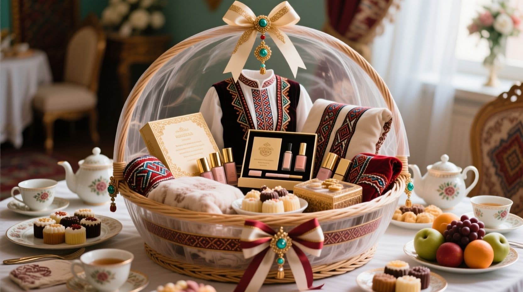 Картинка для статьи Что же ещё кладут в Тойбастар? 