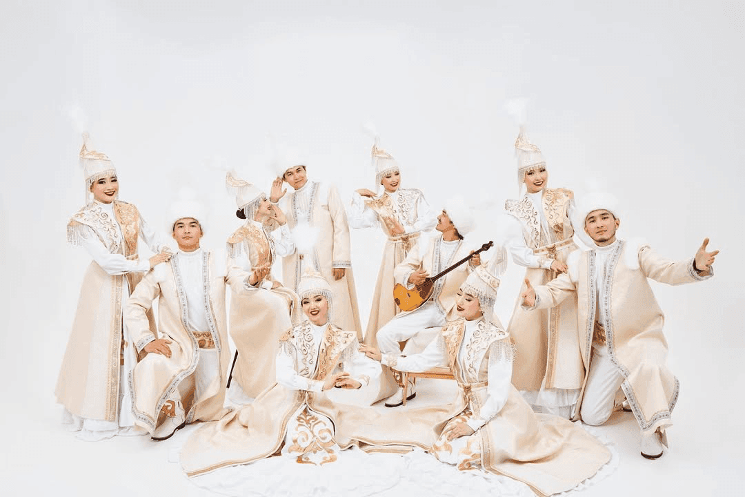 Изображение PNG 4.png