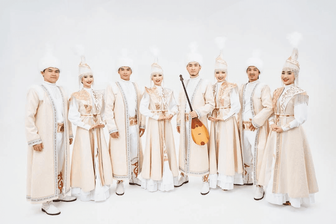 Изображение PNG 5.png