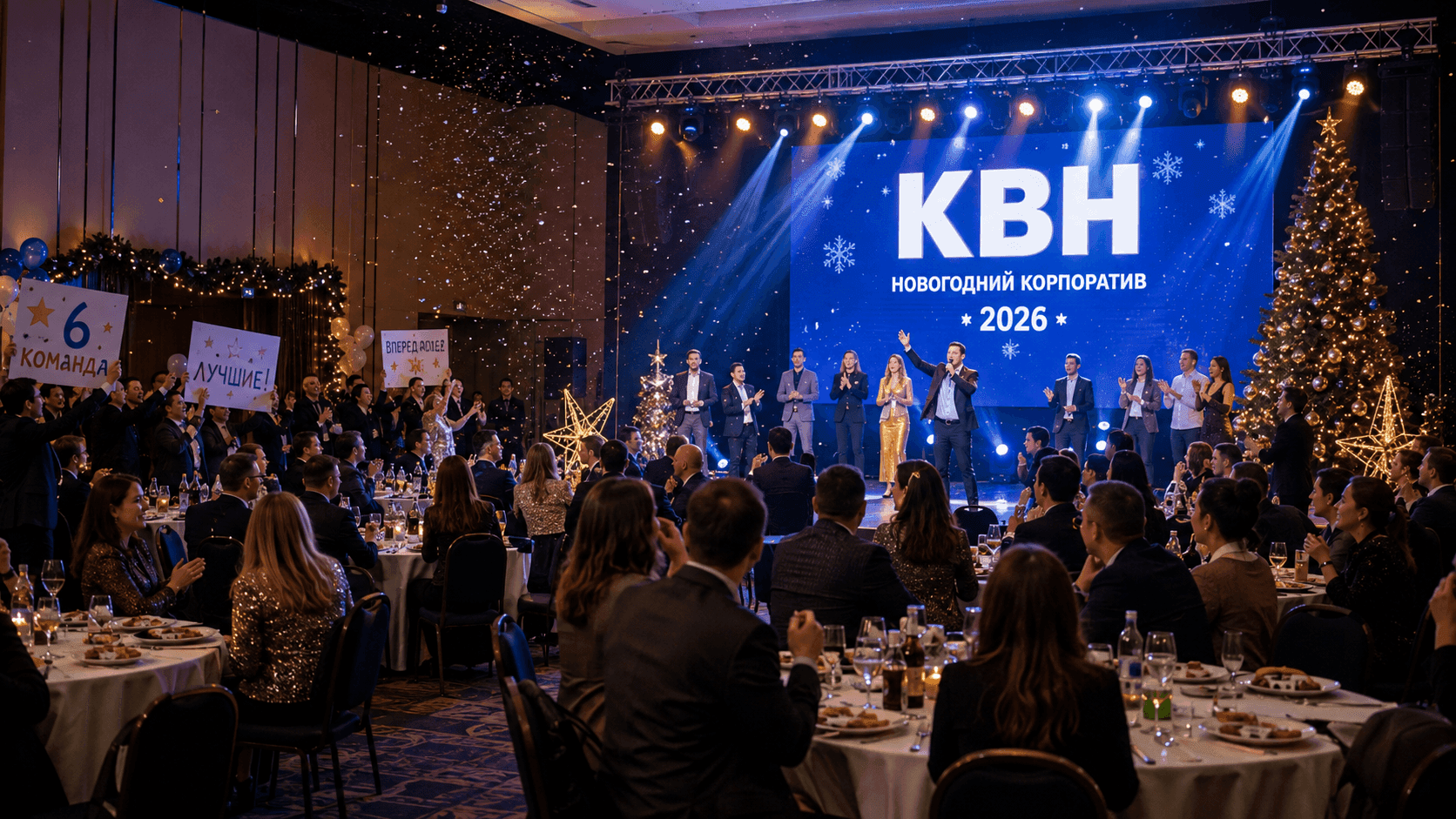 Картинка для статьи Жаңа жылдық корпоратив 2026