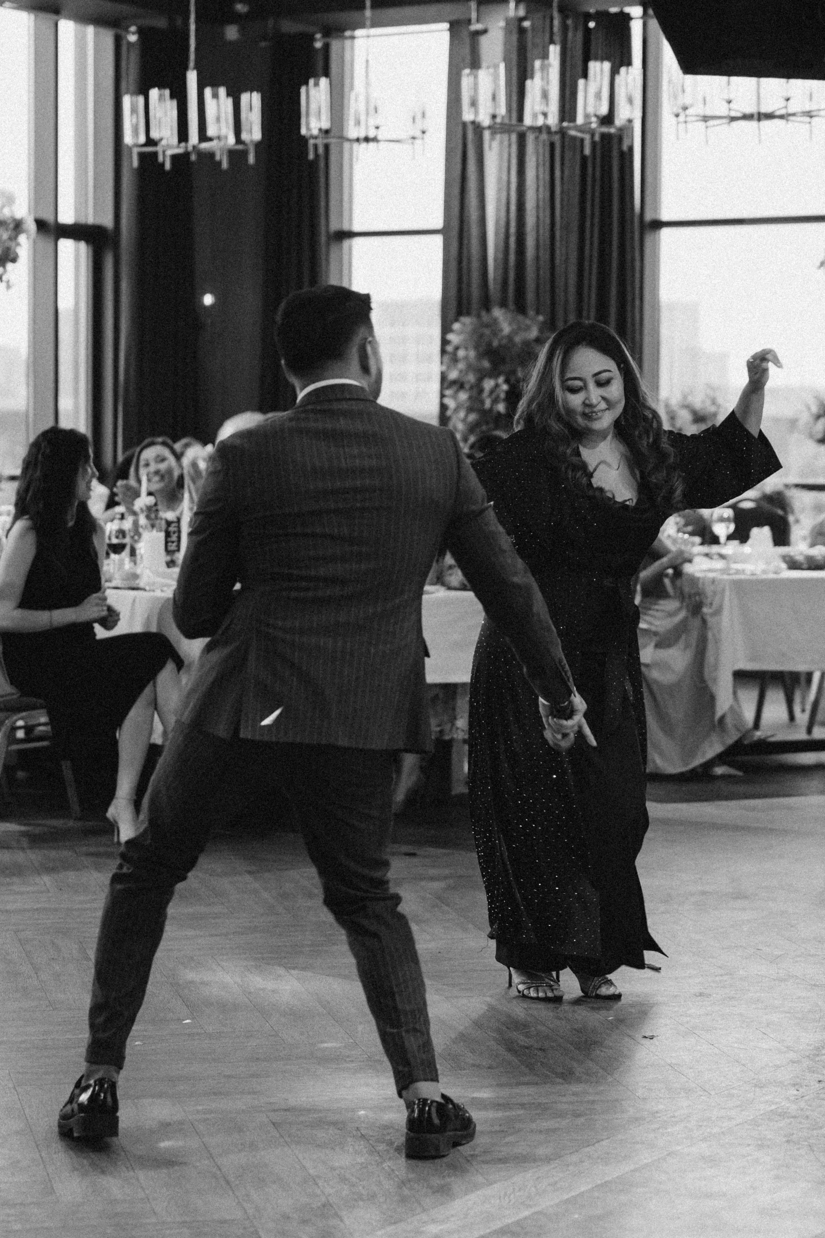 WhatsApp Image 2025-09-22 at 00.52.42-2.jpeg