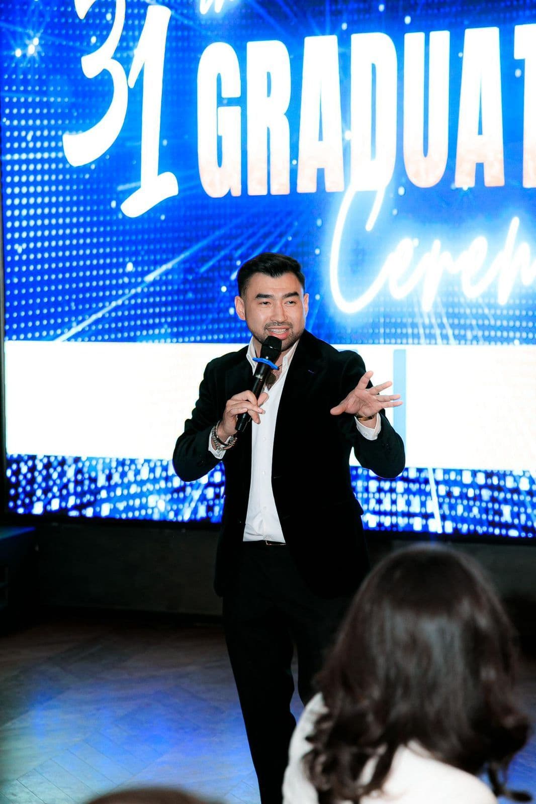 WhatsApp Image 2025-09-22 at 00.52.42-6.jpeg