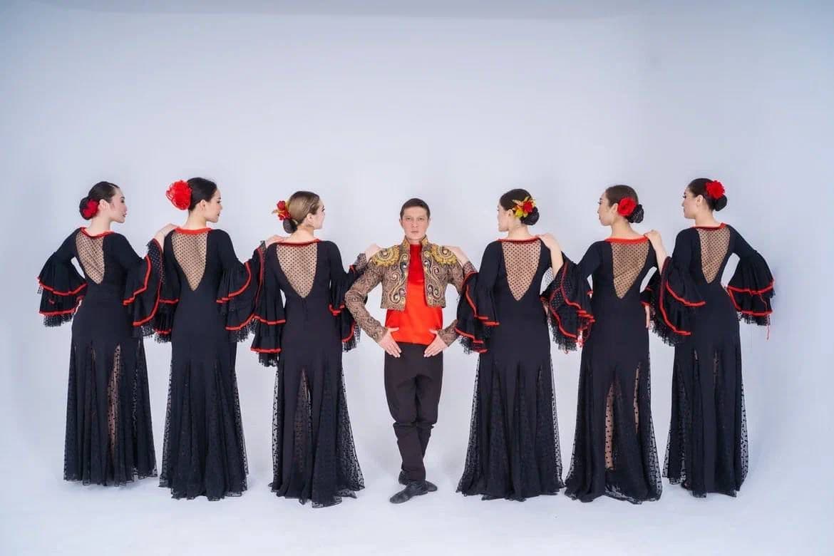 WhatsApp Image 2025-09-24 at 8.30.00 PM-2.jpeg