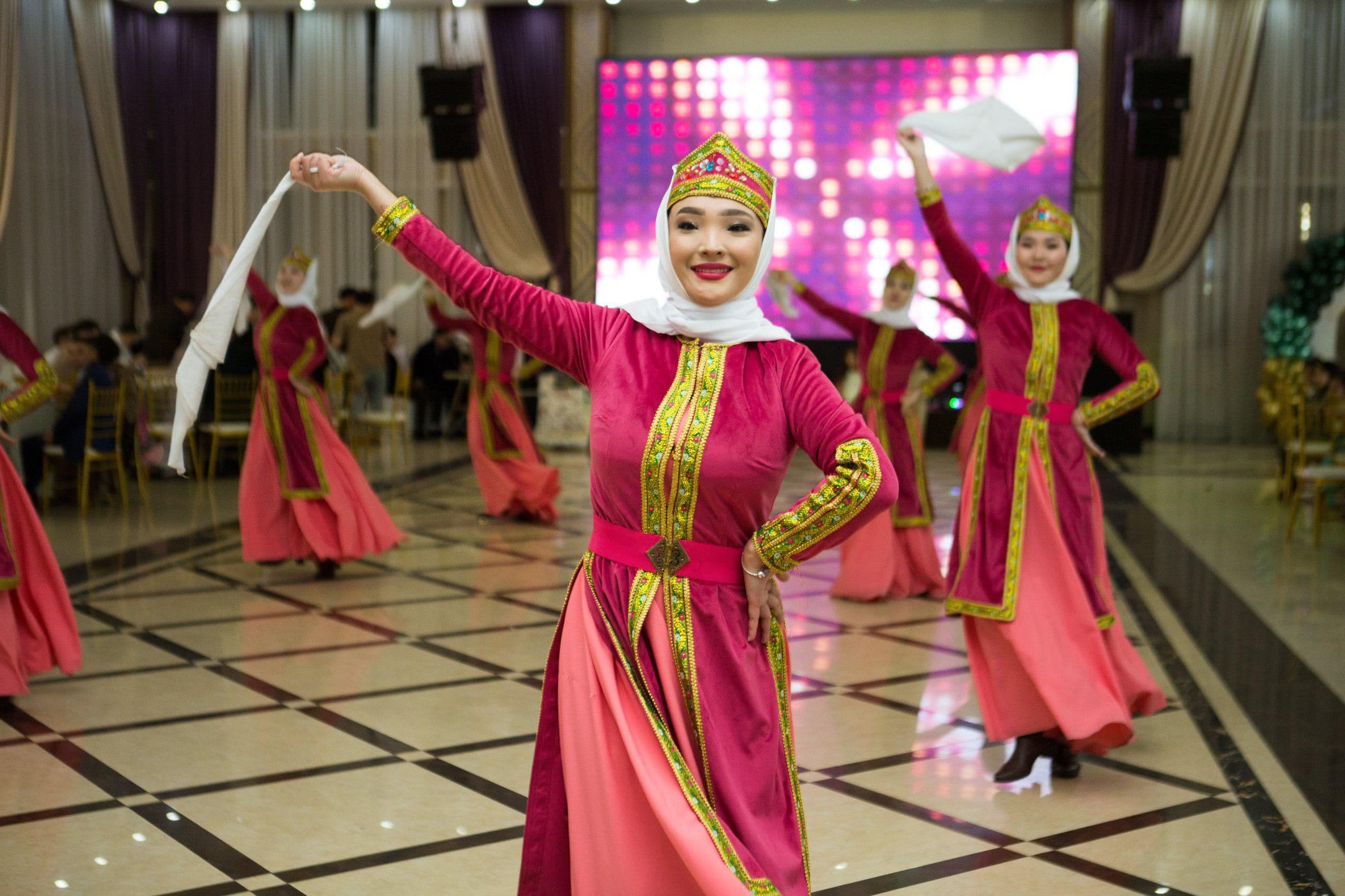 WhatsApp Image 2025-09-24 at 8.30.00 PM-4.jpeg