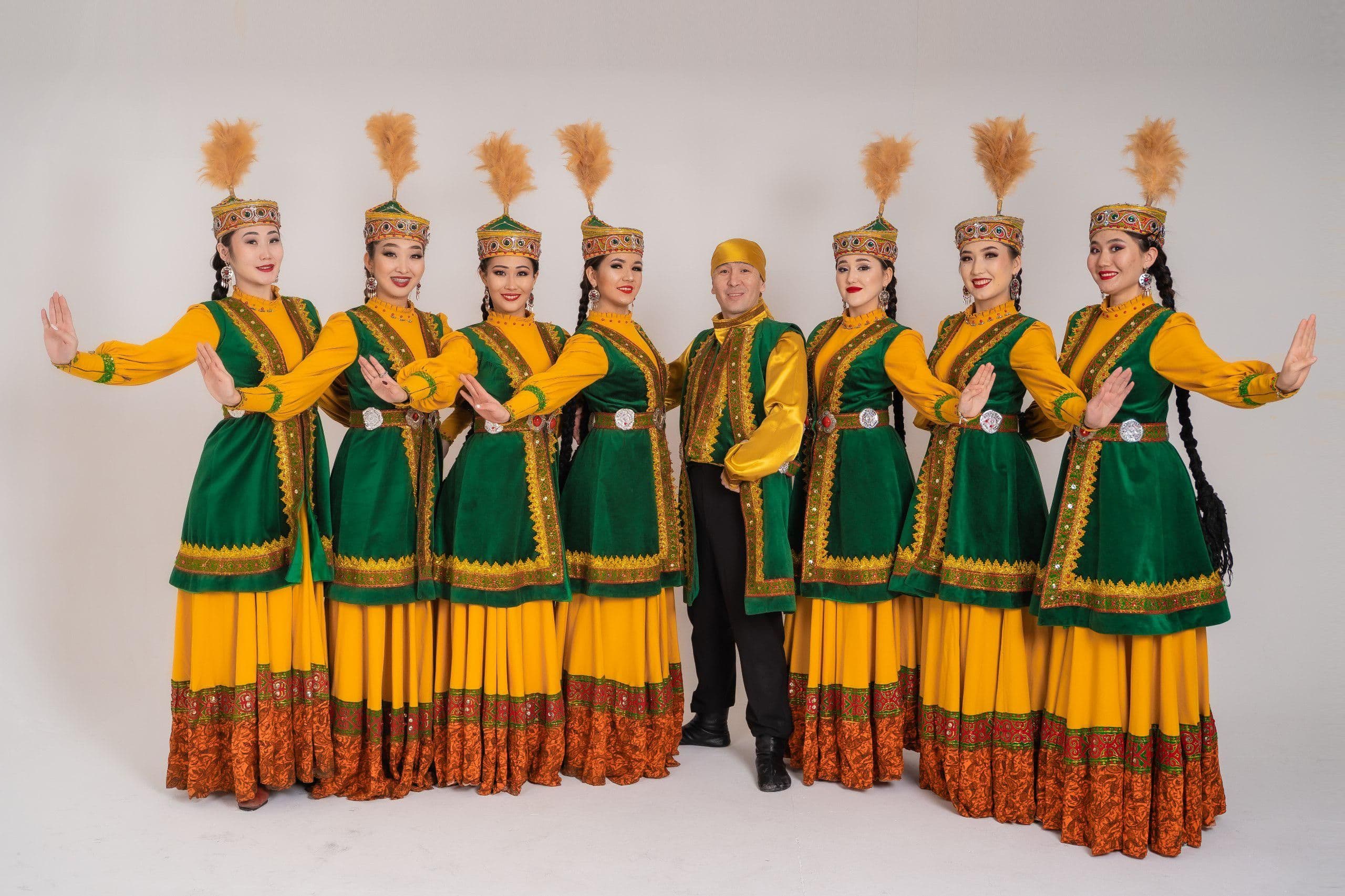 WhatsApp Image 2025-09-24 at 8.30.01 PM-3.jpeg