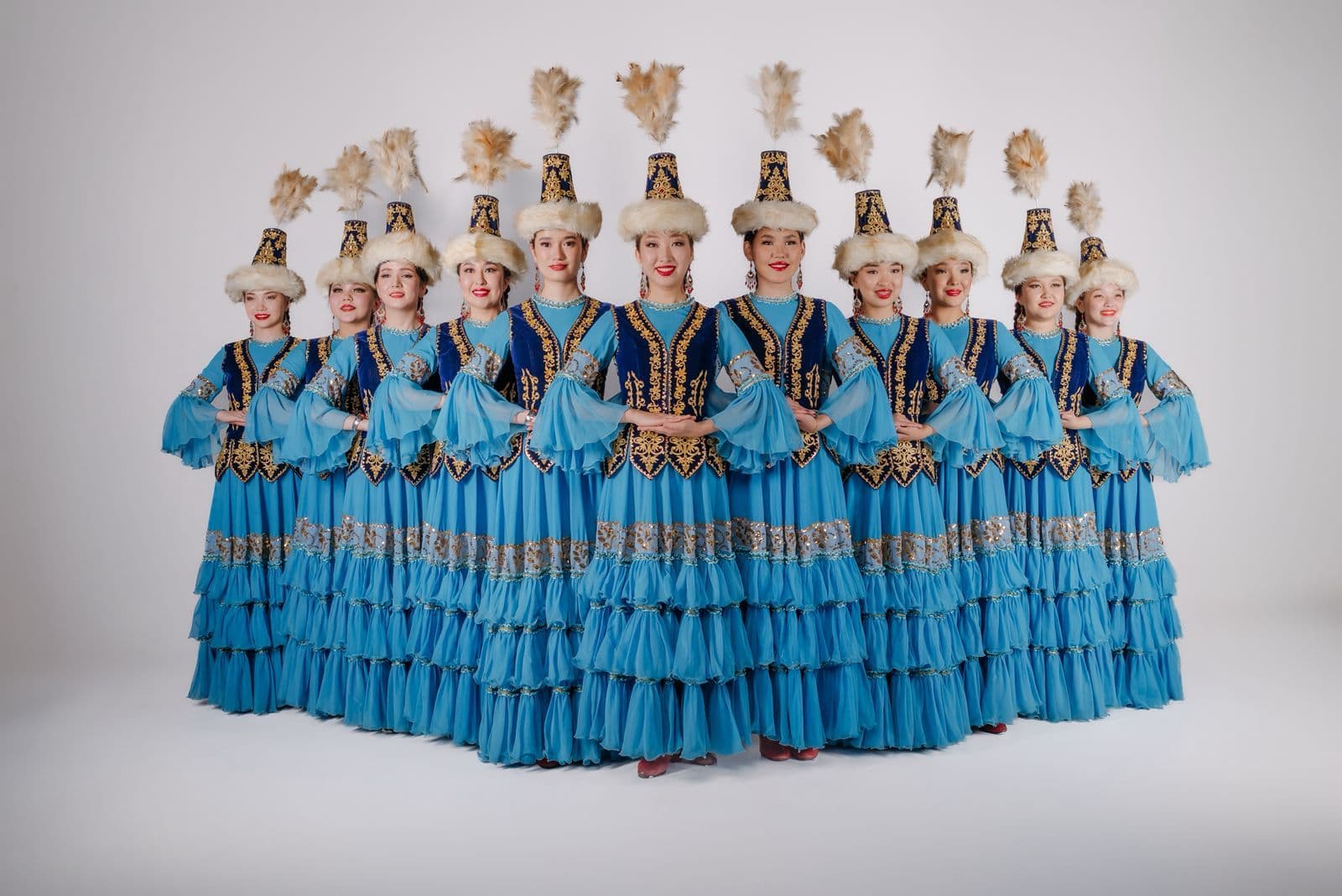 WhatsApp Image 2025-09-24 at 8.30.01 PM-6.jpeg