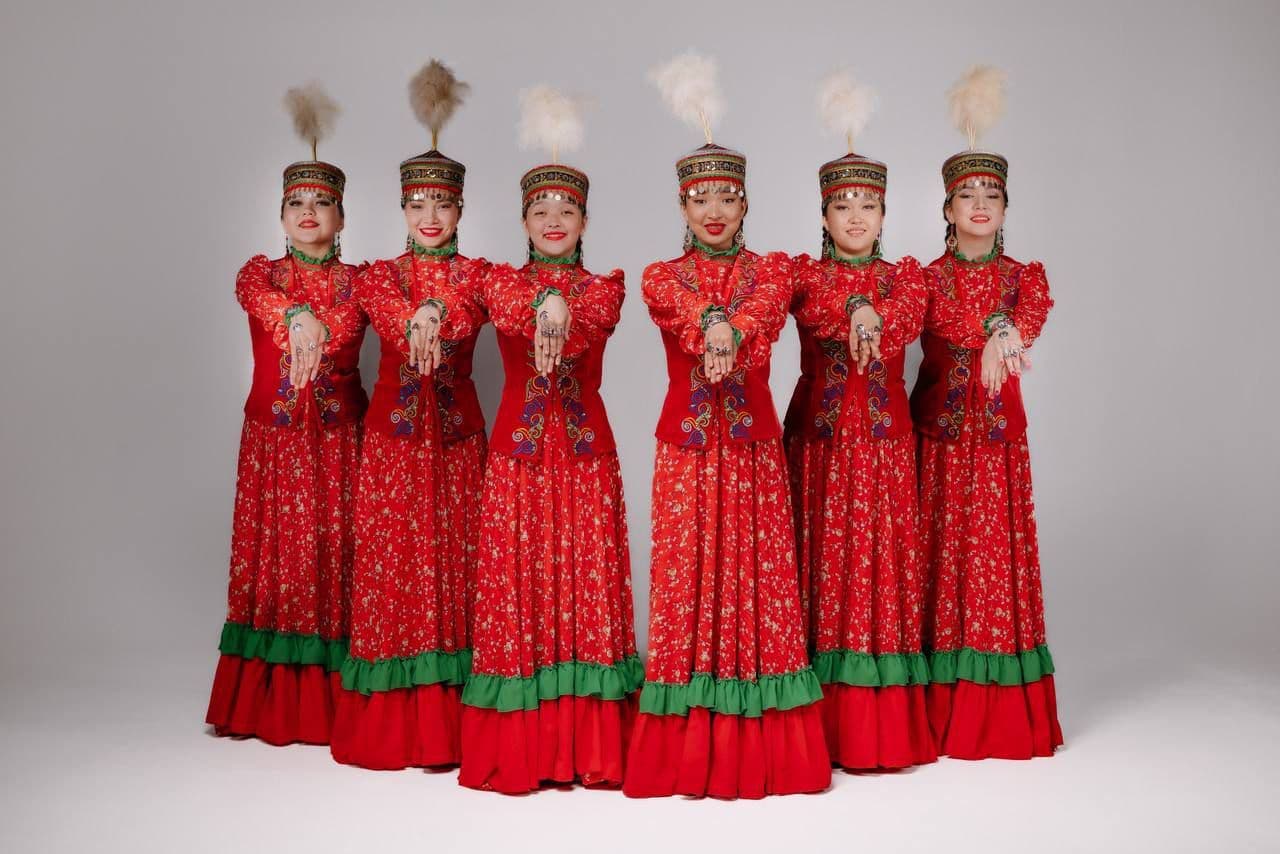 WhatsApp Image 2025-09-24 at 8.30.02 PM-2.jpeg