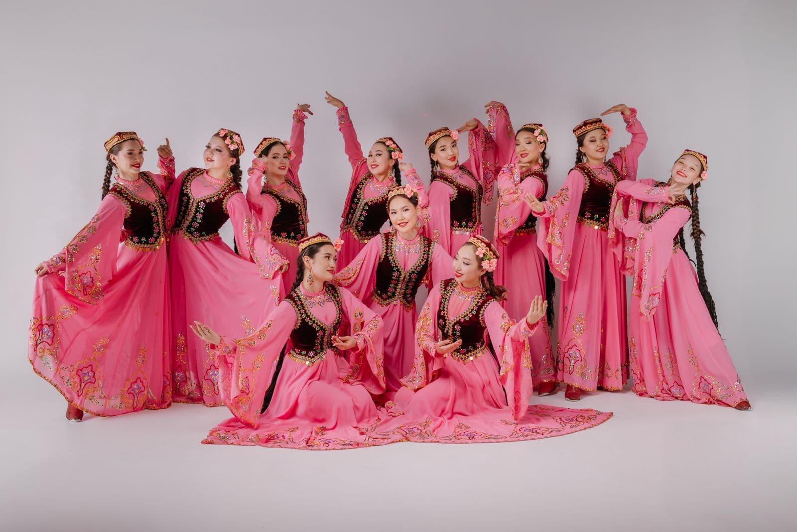 WhatsApp Image 2025-09-24 at 8.30.02 PM-3.jpeg