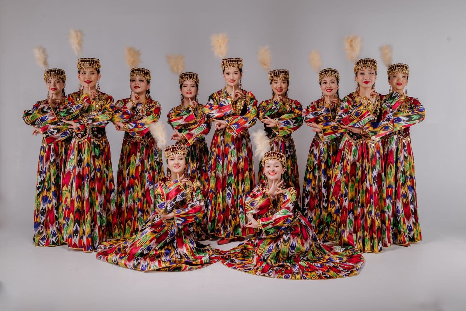 WhatsApp Image 2025-09-24 at 8.30.02 PM-6.jpeg