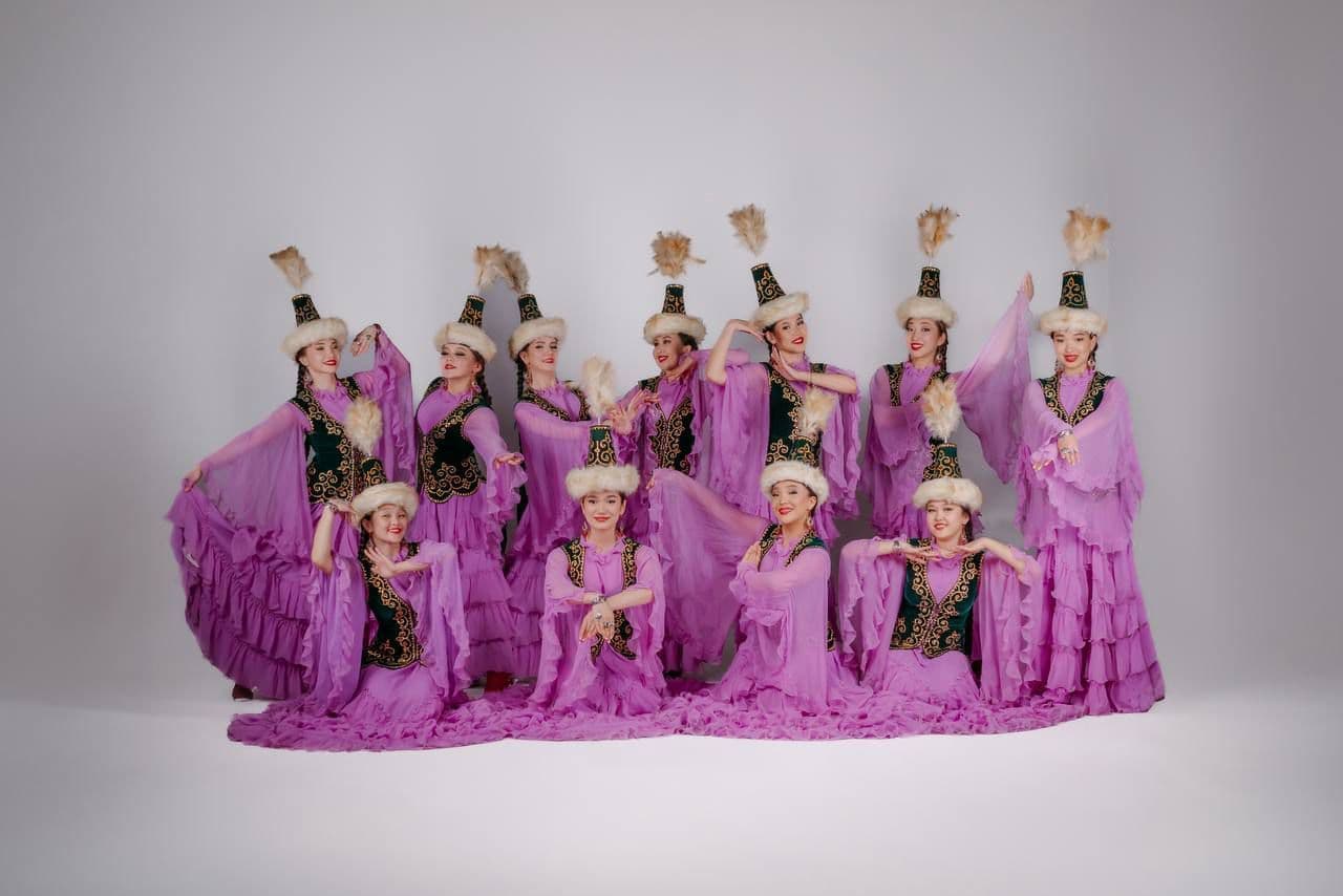 WhatsApp Image 2025-09-24 at 8.30.03 PM-2.jpeg