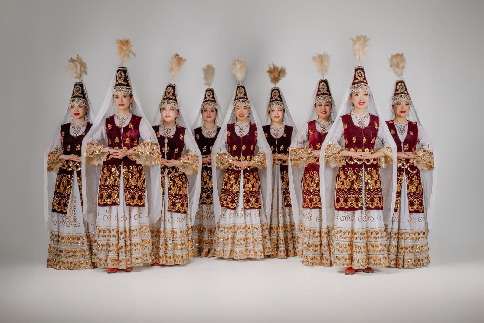 WhatsApp Image 2025-09-24 at 8.30.03 PM-5.jpeg