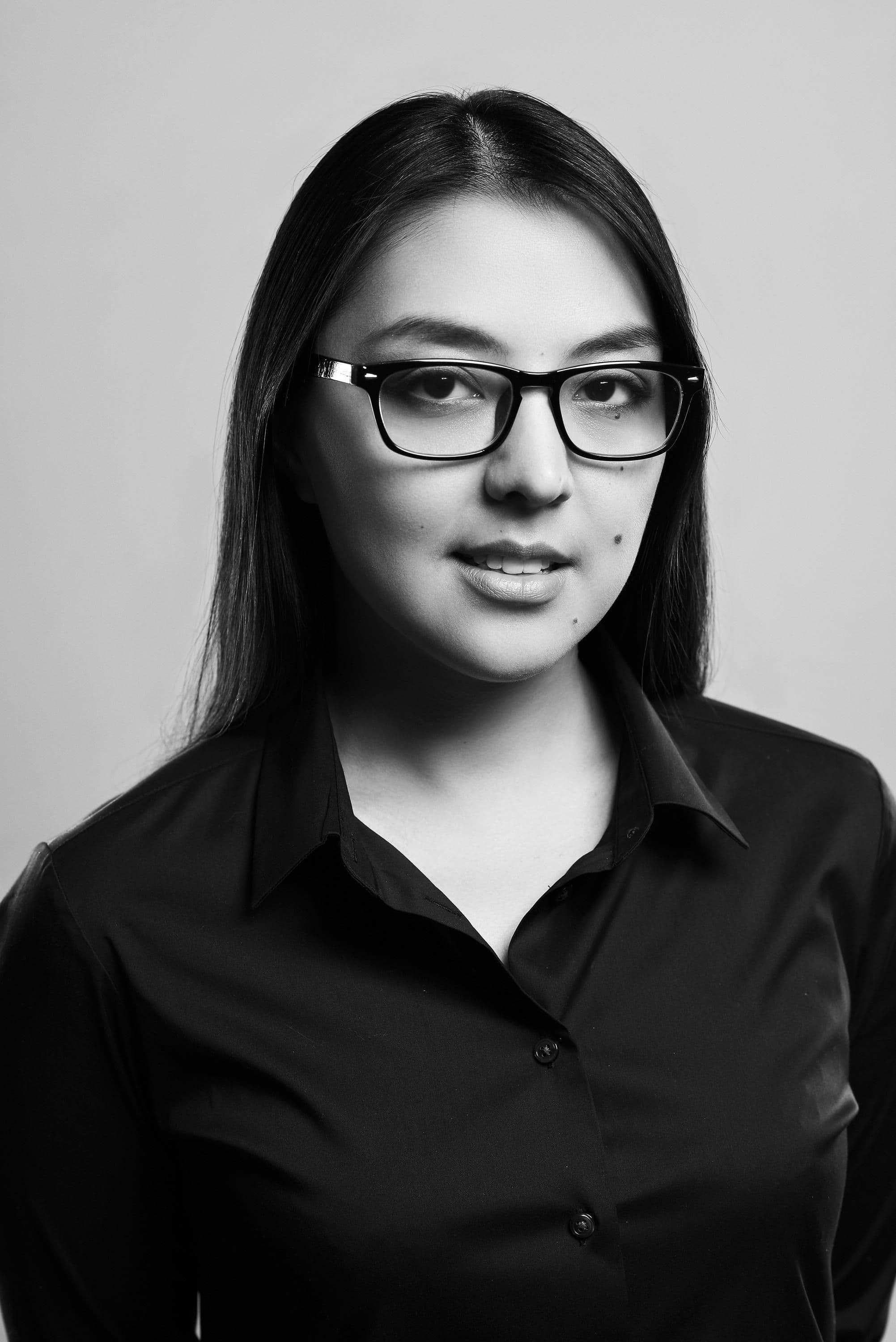 WhatsApp Image 2025-09-29 at 03.52.56.jpeg