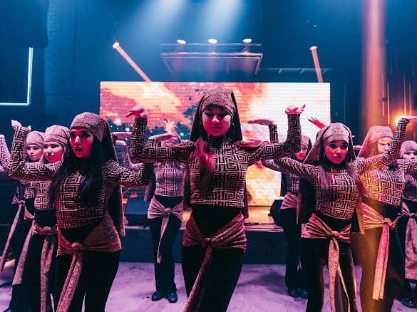 WhatsApp Image 2025-10-06 at 16.07.15.jpeg