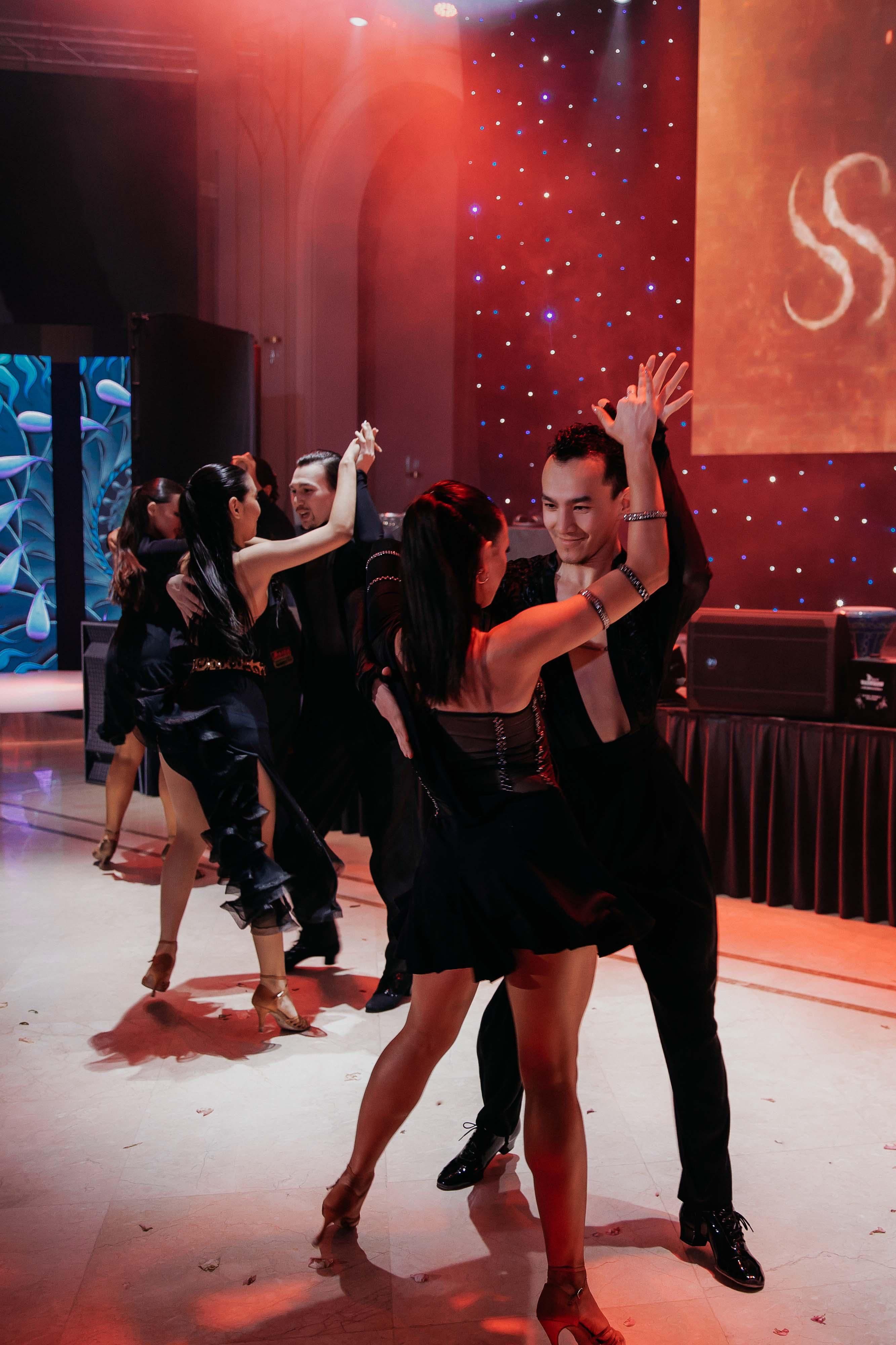 WhatsApp Image 2025-10-07 at 20.07.27.jpeg