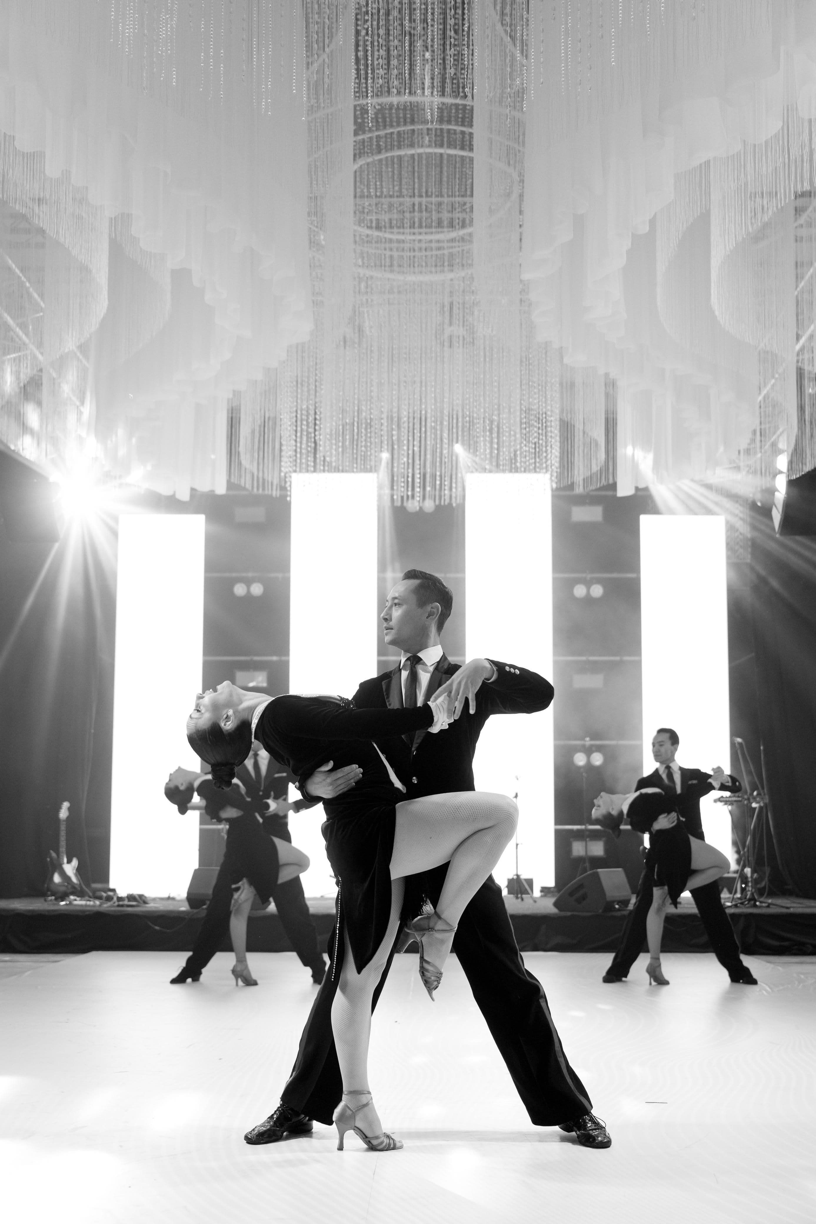 WhatsApp Image 2025-10-07 at 20.07.27 (2).jpeg