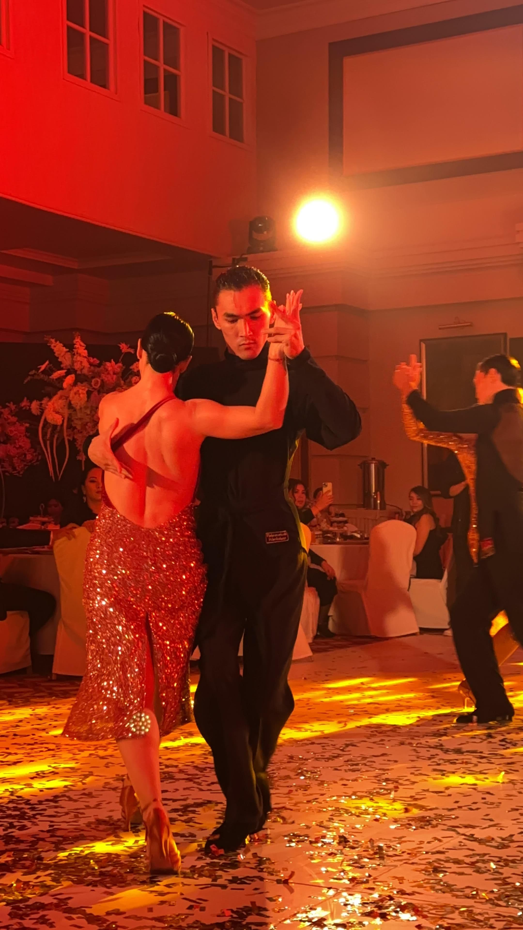 WhatsApp Image 2025-10-07 at 20.07.28 (4).jpeg