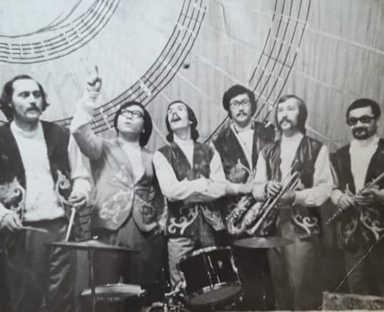 WhatsApp Image 2025-10-28 at 16.21.23.jpeg