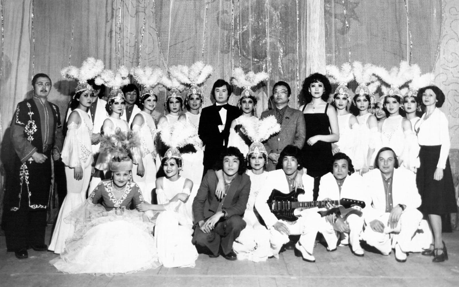 WhatsApp Image 2025-10-28 at 16.21.25.jpeg