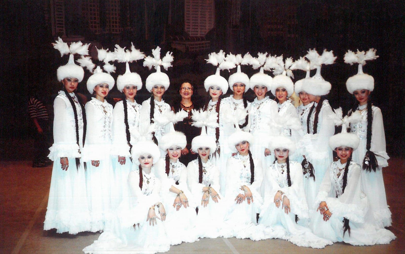 WhatsApp Image 2025-10-28 at 16.21.26.jpeg