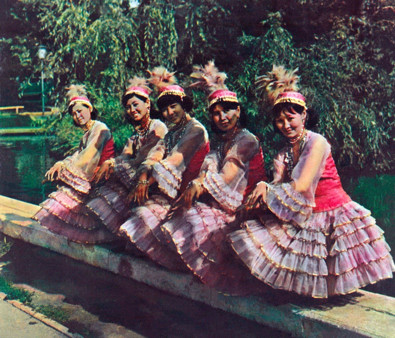 WhatsApp Image 2025-10-28 at 16.21.27 (3).jpeg