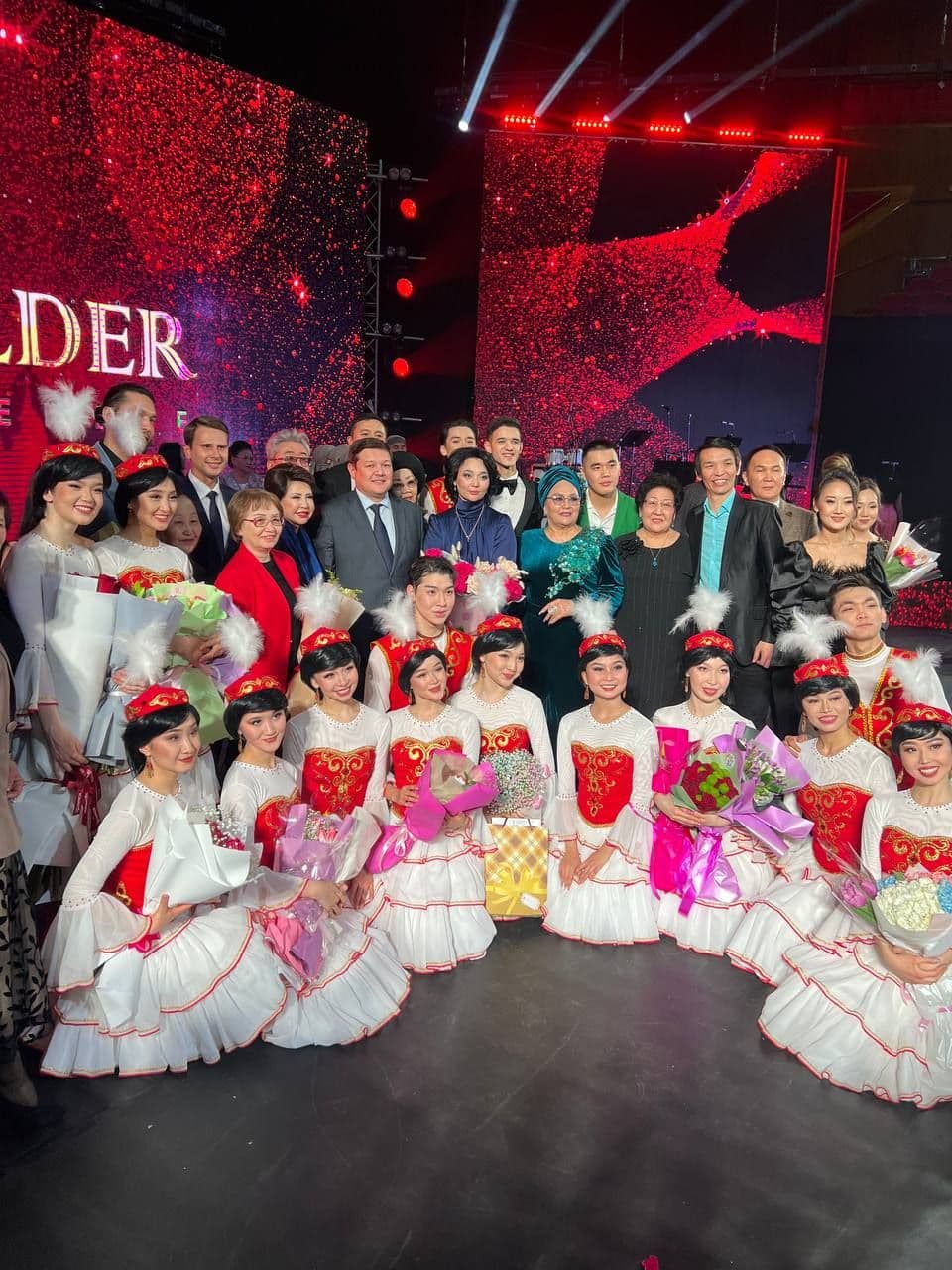 WhatsApp Image 2025-10-28 at 16.21.27 (5).jpeg