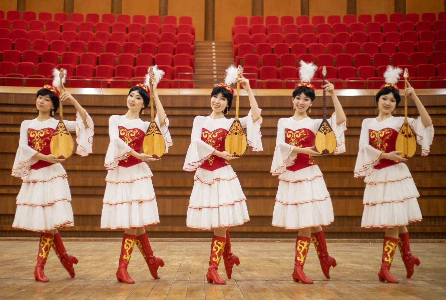 WhatsApp Image 2025-10-28 at 16.21.27 (6).jpeg