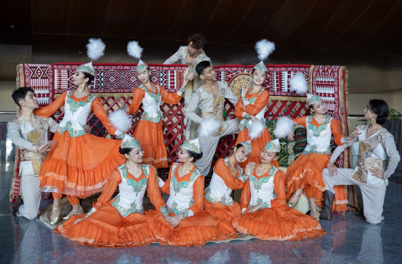 WhatsApp Image 2025-10-28 at 16.21.28 (4).jpeg