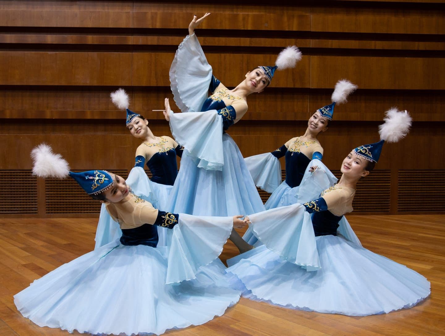 WhatsApp Image 2025-10-28 at 16.21.28 (5).jpeg