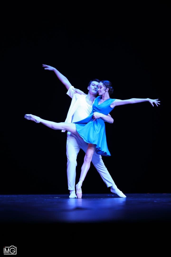 ballet 42.jpg