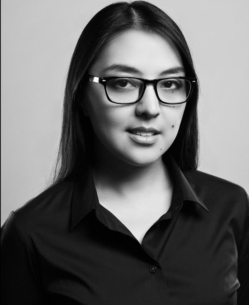 Изображение артиста Абубахриева Мукарам