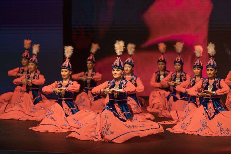 2025-10-29 14.51.56.jpg