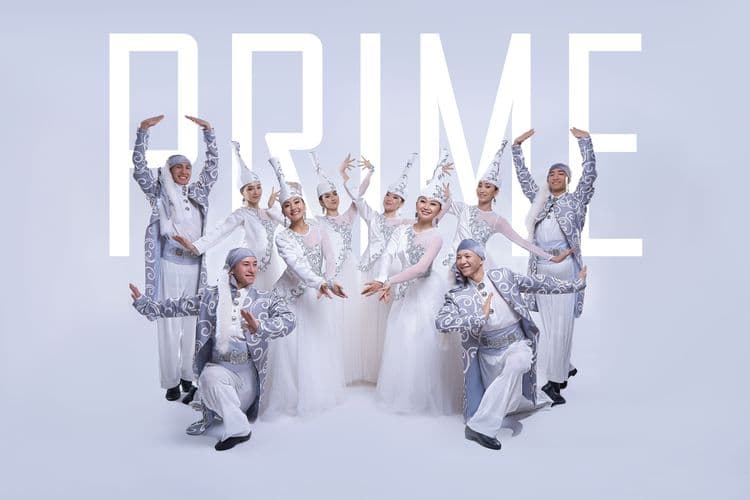 DSC01085 копия.JPG