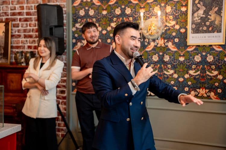 WhatsApp Image 2025-09-22 at 00.52.42-4.jpeg