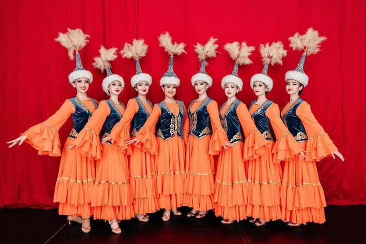 photo_2025-10-28 12.55.12.jpeg