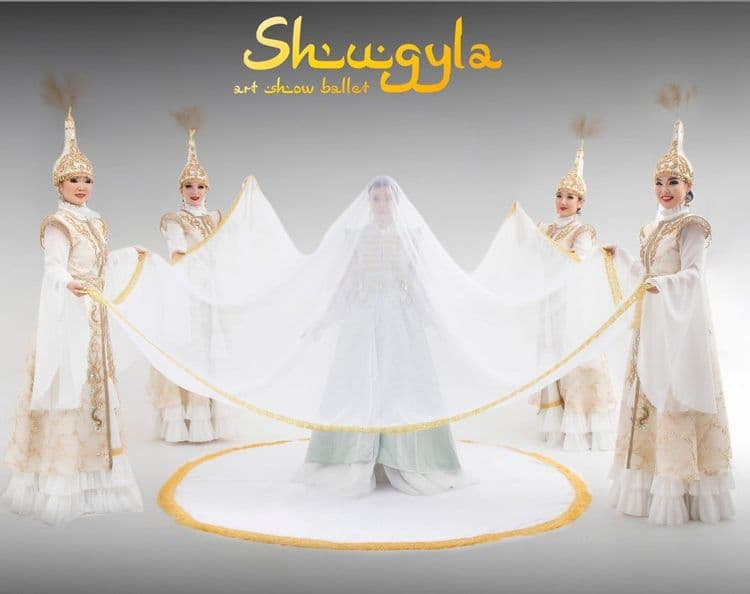 photo_2025-10-28 13.06.26.jpeg