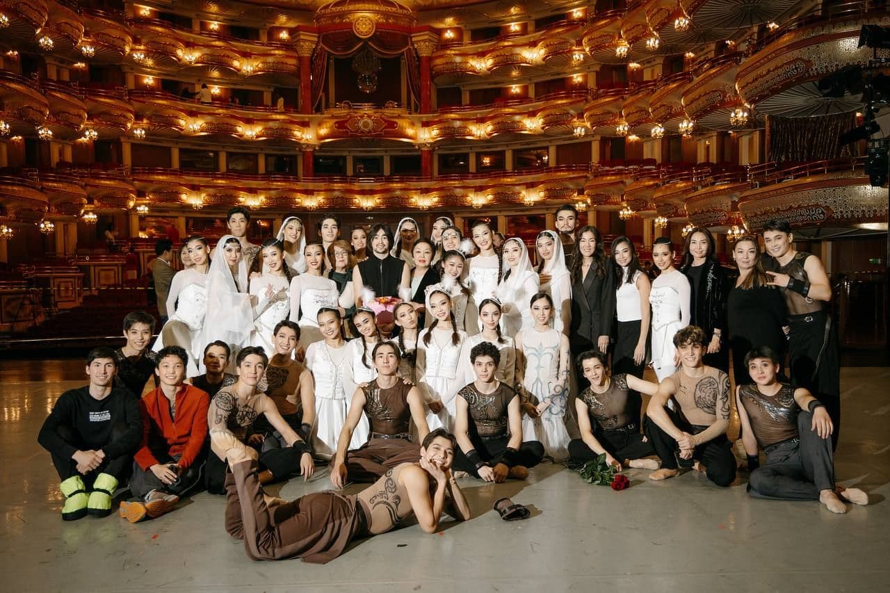 photo_2025-09-17 23.21.47.jpeg