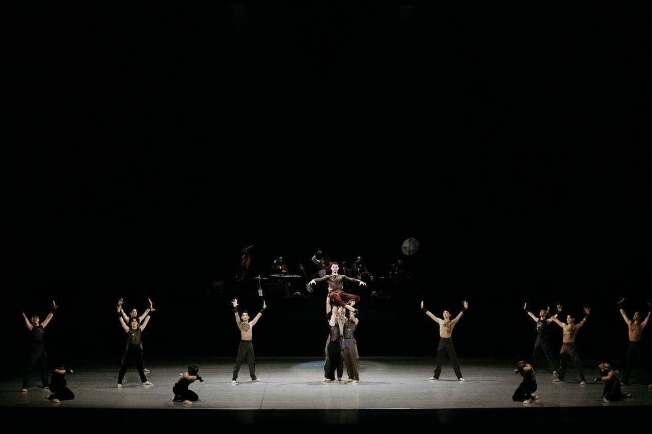 photo_2025-09-17 23.21.53.jpeg