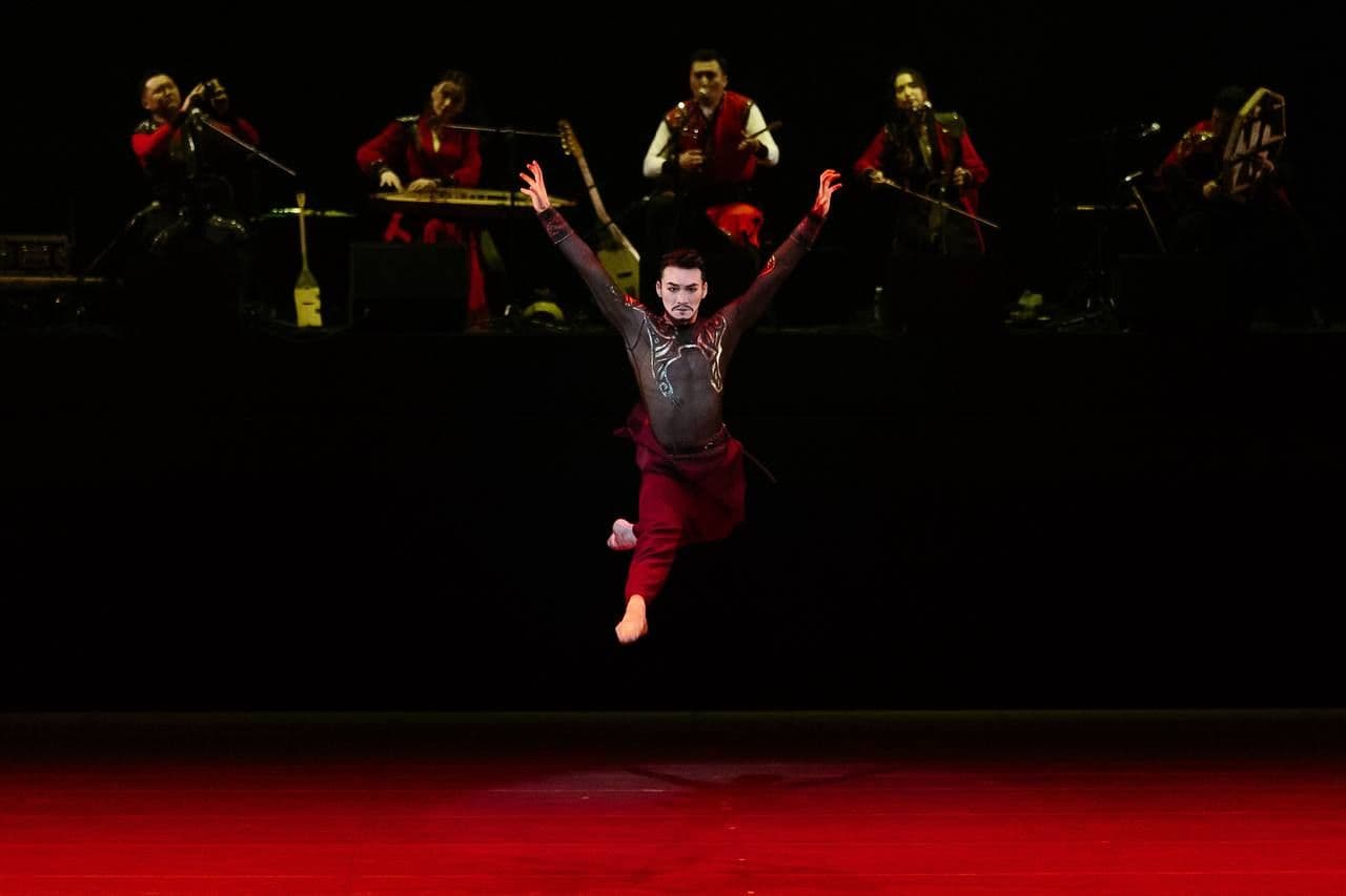 photo_2025-09-17 23.22.00.jpeg