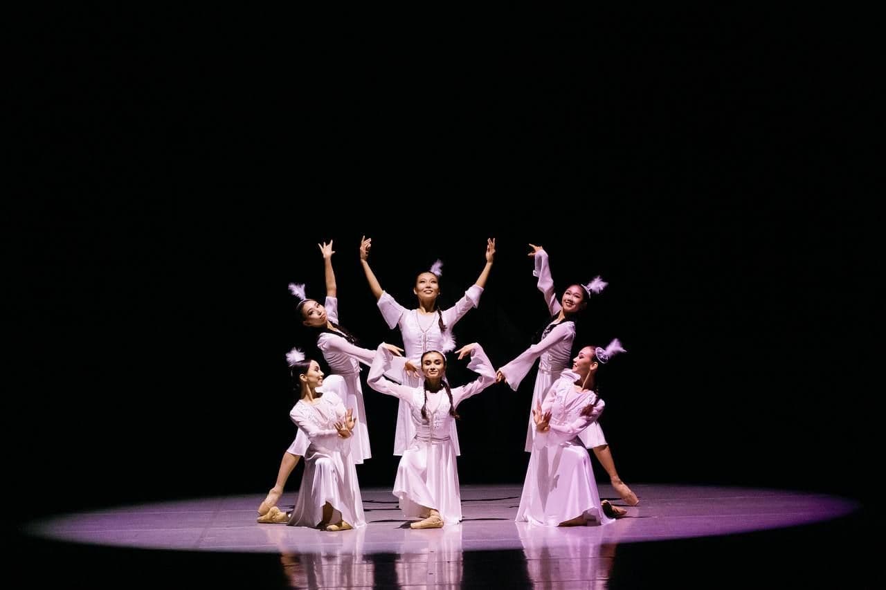 photo_2025-09-17 23.22.06.jpeg