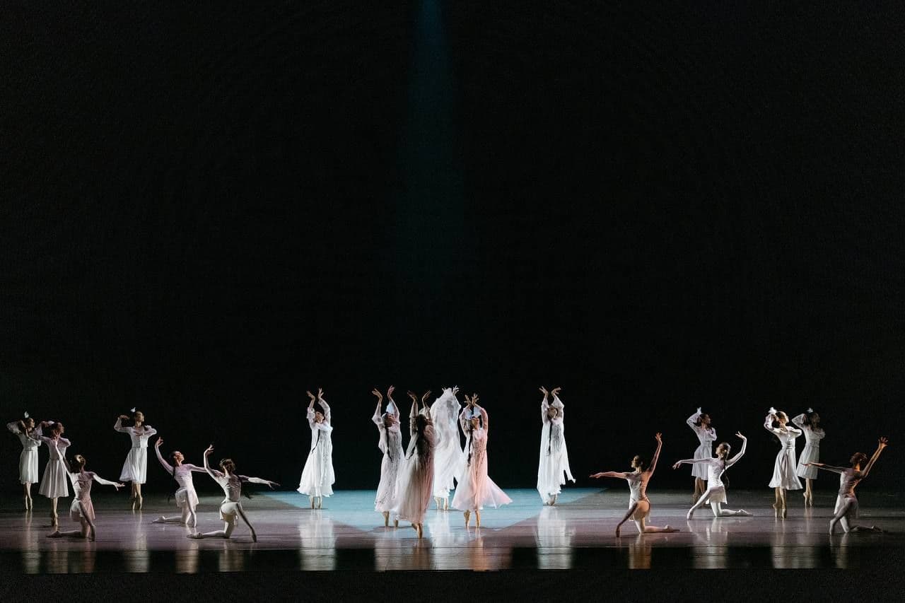 photo_2025-09-17 23.22.12.jpeg