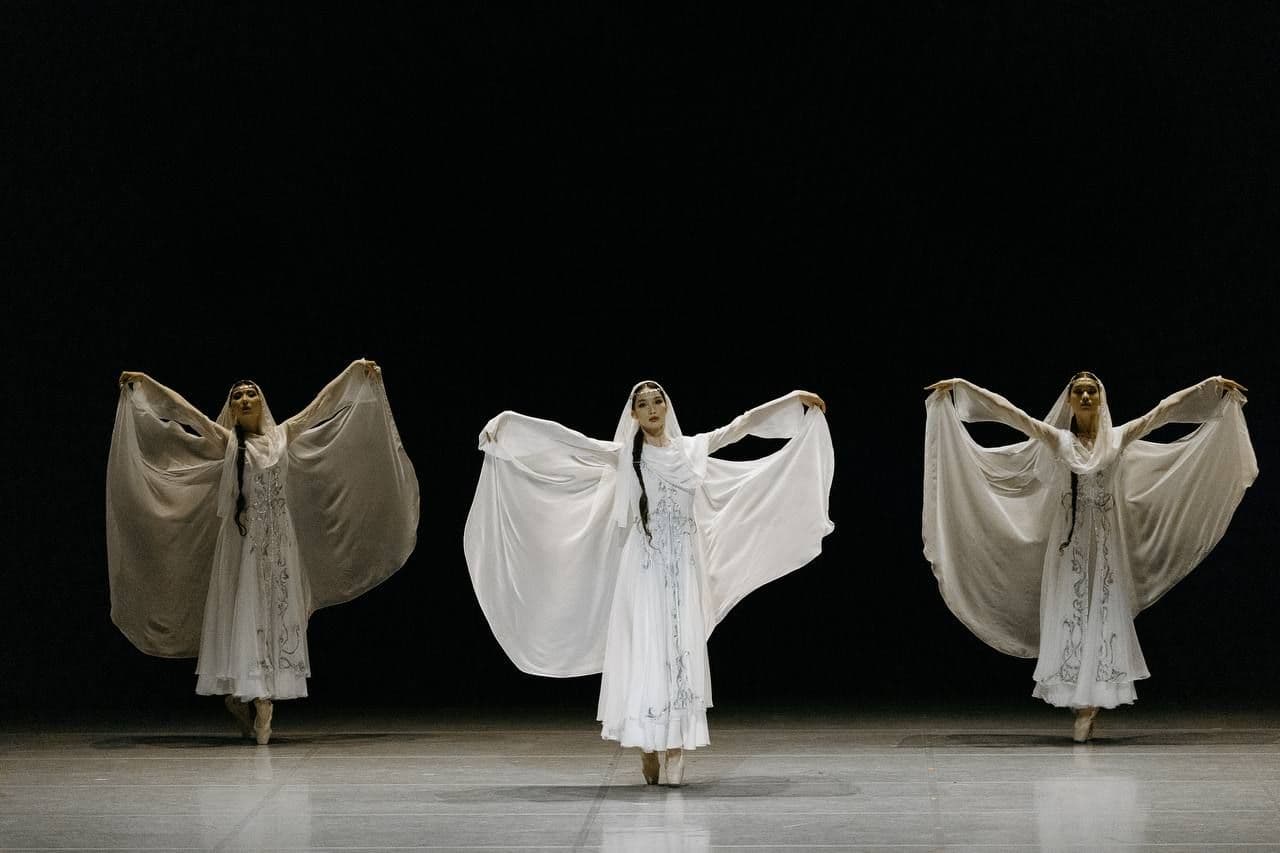 photo_2025-09-17 23.22.20.jpeg