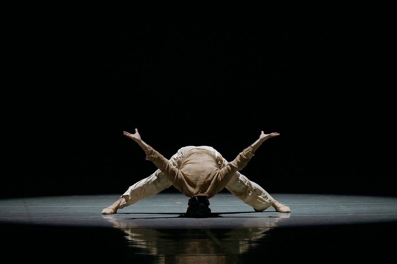 photo_2025-09-17 23.22.42.jpeg